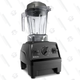 Vitamix Explorian E310 Blender | $350 | 22% Off | Wayfair